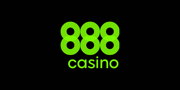 888 казино – вражаючі ігри та унікальні акційні пропозиції