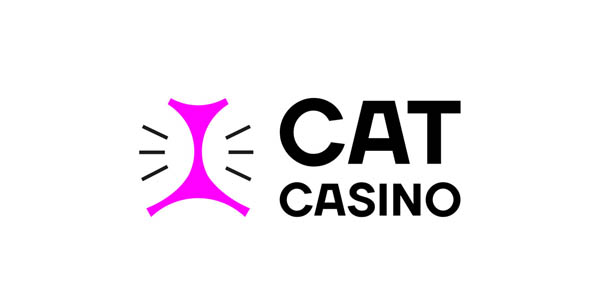Cat casino – найкращі слоти від відомих провайдерів