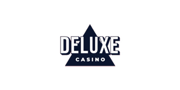 Онлайн казино Deluxe casino: як отримати бонуси, реєстрація, огляд