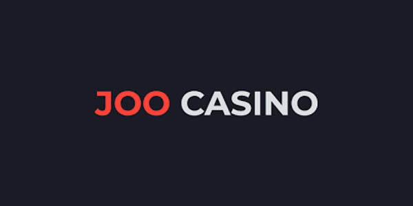 Joo casino – грай на гроші у надійному клубі