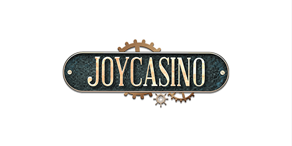 Joy casino: огляд онлайн казино, програма лояльності, відгуки