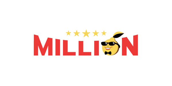 Million казино Україна