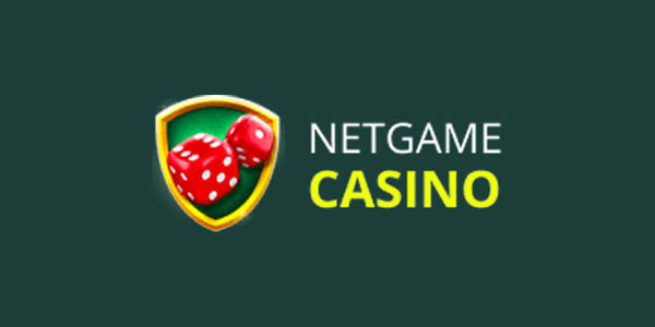 Онлайн казино Netgame: огляд, реєстрація, програма лояльності Онлайн казино