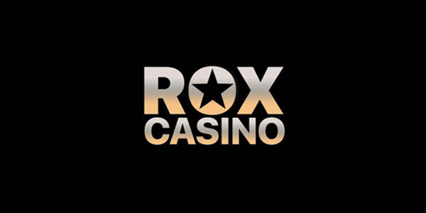 Rox казино – грати онлайн у перевіреному казино
