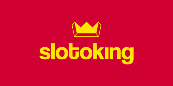 Онлайн казино Slotoking: як грати та отримувати бонуси