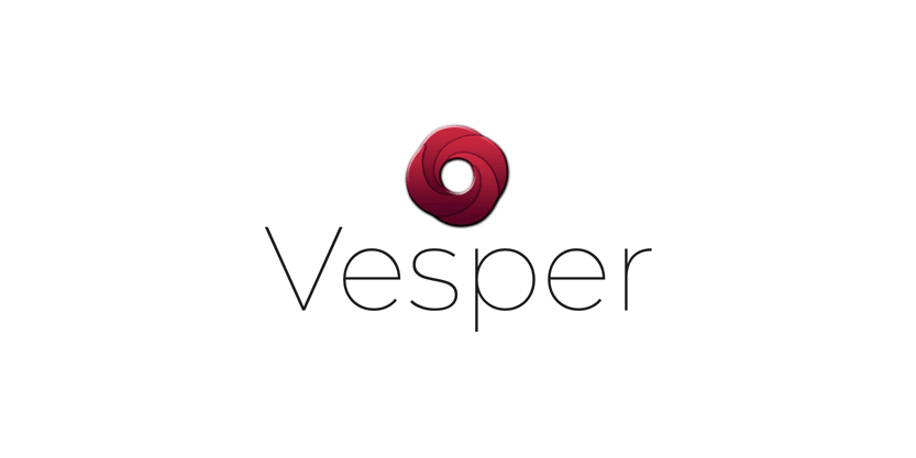 Онлайн казино Vesper casino: чим приваблює гравців