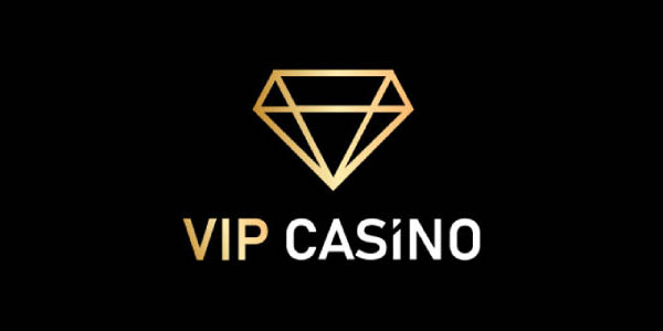 Онлайн казино Vip casino: реєстрація, як отримати бонуси, відгуки