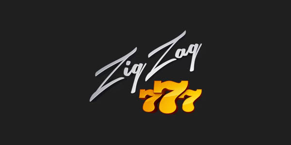 Zigzag777 casino: огляд, програма лояльності, асортимент ігор